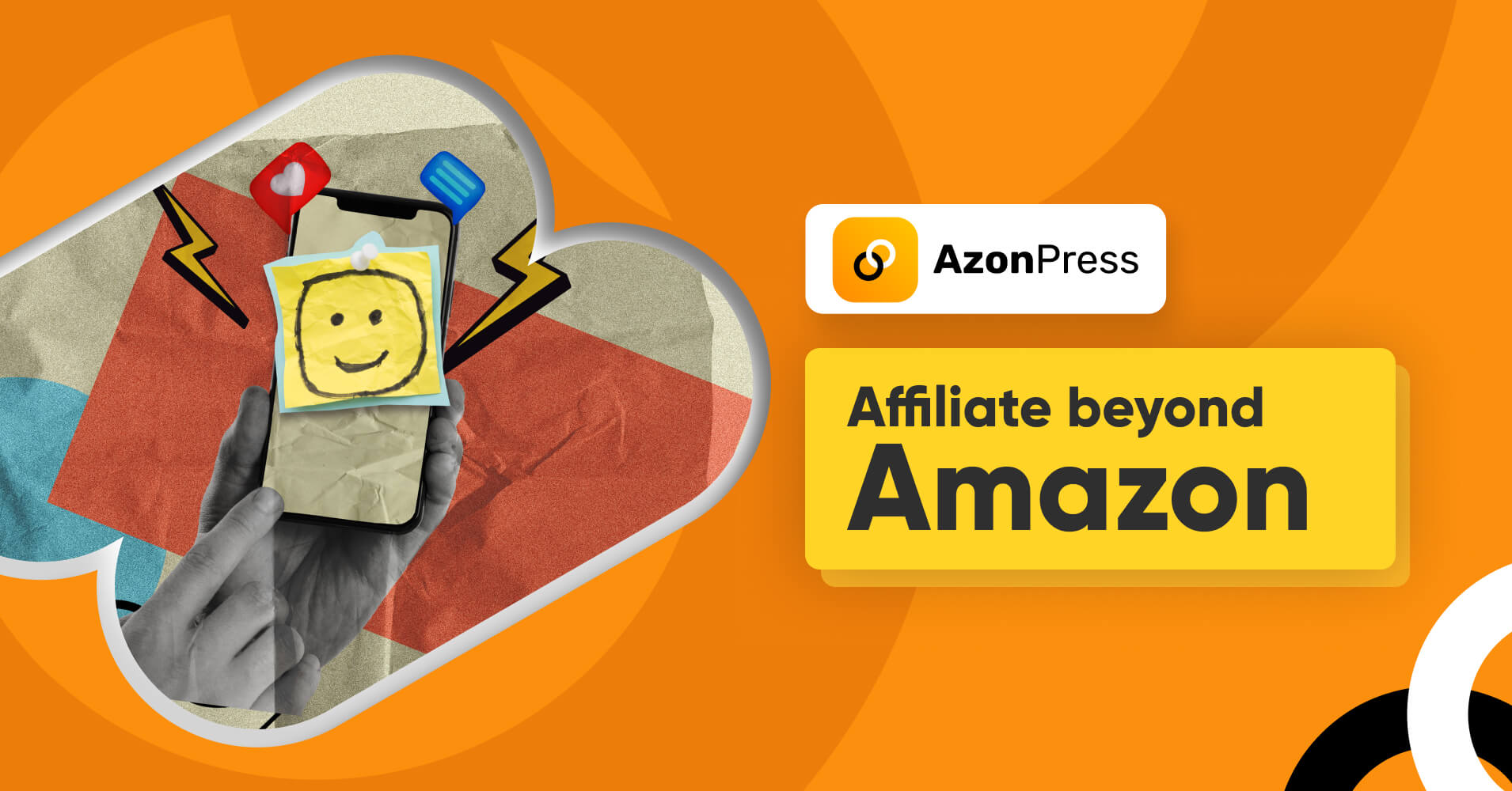How to Do Affiliate Marketing