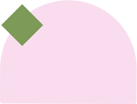 random shape