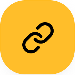 Link Management